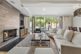 350 23rd St, New York, NY 10010-4701