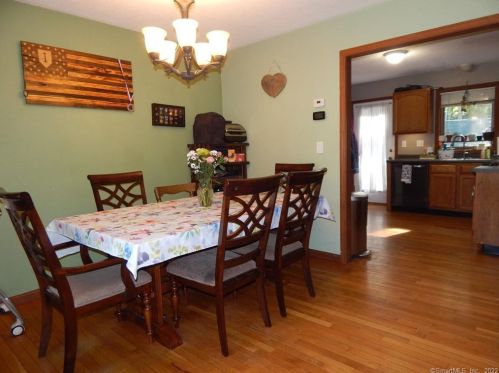 75 Bush Hl Rd, Exeter CT 06249-1210 exterior