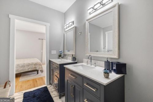 726 Brookline St, Atlanta GA 30310-3448 exterior