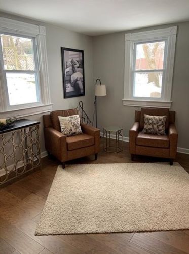 517 Lorenz Ave, Pittsburgh PA 15220-5716 exterior