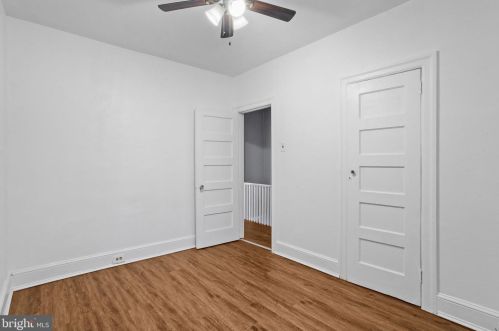 5825 Lawrence St, Philadelphia PA  19120-1859 exterior