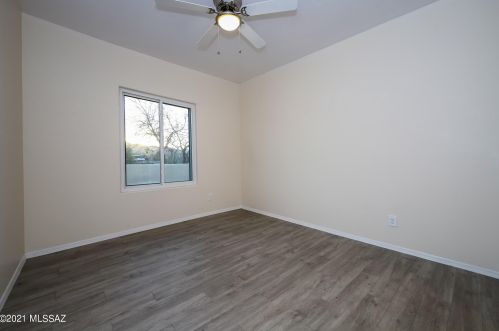 4325 Paseo Rancho, Tucson AZ 85745-9679 exterior