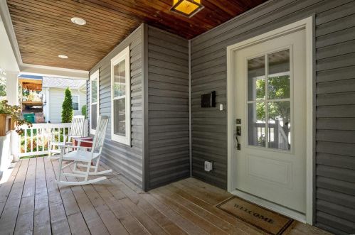 440 Glendale Rd, Saint Louis, MO 63119-4845