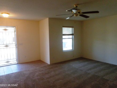 4158 Boulder Springs Way, Tucson, AZ 85712-6655