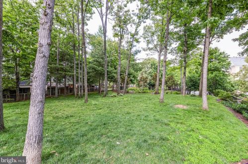 4656 Lambert Dr, Alexandria VA 22311-4942 exterior