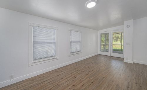 208 Southern Ave, Fort Pierce FL  34950-5433 exterior