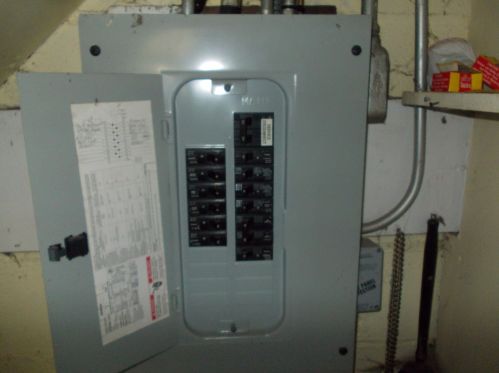 13452 Avenue, Chicago IL 60633-1530 exterior