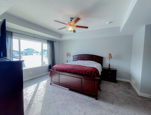 9515 Compass Pointe Rd, Saint Paul MN 55129 exterior