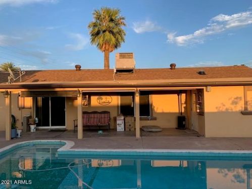 3038 40 Dr, Phoenix AZ 85051-3609 exterior