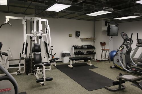 20 State St, Chicago IL 60602-3557 exterior