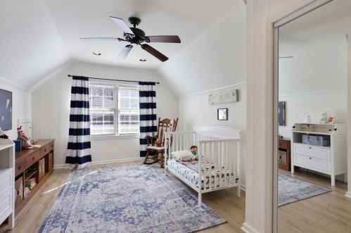 1070 Beech Hvn Rd, Atlanta GA 30324-3802 exterior