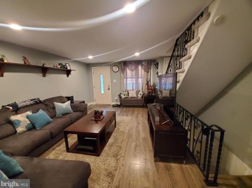 418 Rively Ave, Manor PA 19036-1015 exterior