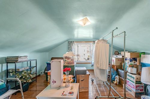 12 Main St, Manor PA 15665-9755 exterior