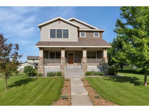 900 21st Ave, Sartell, MN 56377-2464