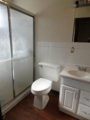 2011 Garnet Dr, Columbia MO  65202-1965 exterior