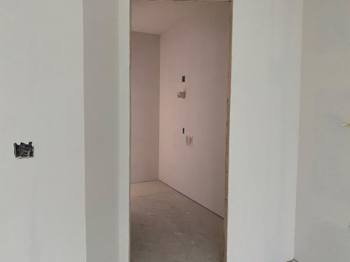 25 Forest Dr, Huntsville TX 77340-5676 exterior