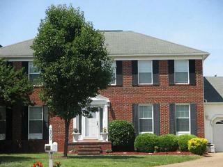 303 Rio Dr, Chesapeake, VA 23322-7143