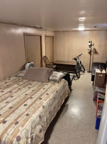 1528 Estes Ave, Chicago IL 60626-3282 exterior