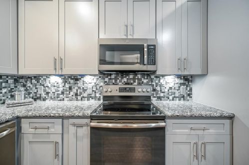 5222 Flax Bourton St, Humble TX 77346-2629 exterior