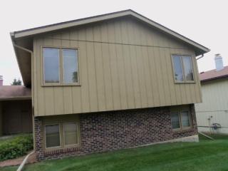 6507 Raymond Rd, Madison, WI 53711-3903