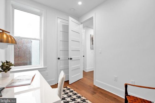 3125 11th St, Washington DC  20010-2401 exterior