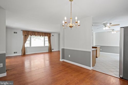 2162 Smoky Rd, Huntingtown MD 20639-8617 exterior