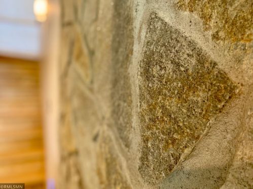 260 44 Ave, Backus MN 56435-2000 exterior