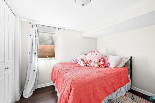 5128 Juniata St, Duluth MN 55804-1259 exterior