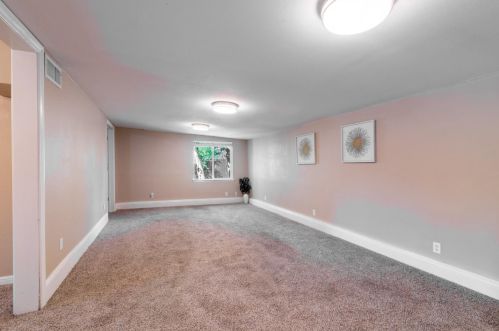 1791 Shirley Dr, Concord CA 94523-2907 exterior