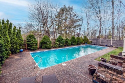 96 Highland St, Boston MA exterior