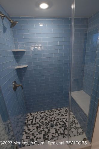 382 Western Ave, Point Pleasant Beach NJ exterior