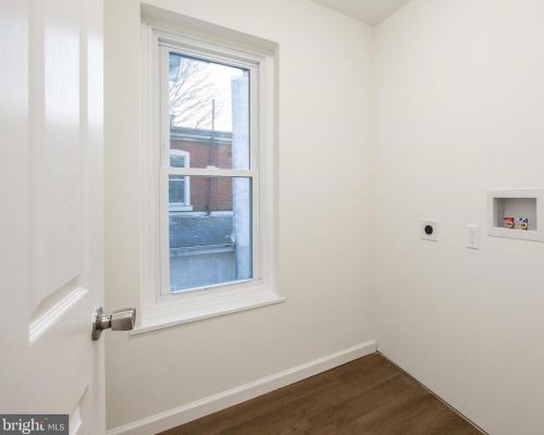 719 Church St, Limerick PA  19468-2103 exterior