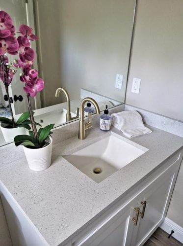 4402 38th St, Tampa FL 33610-6547 exterior