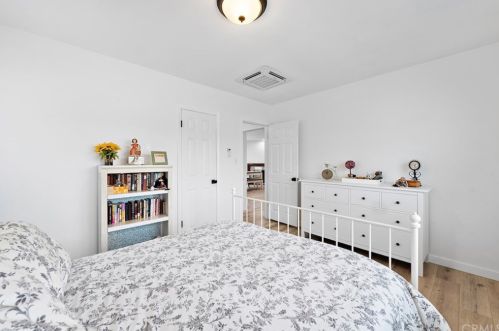 619 Houston Ave, Fullerton CA 92832-3114 exterior