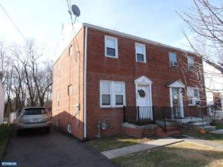 859 Parkway Ave, Trenton, NJ 08618-2305