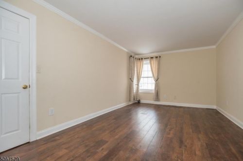 20 Pelican Pt, Fredon NJ 07860-2801 exterior