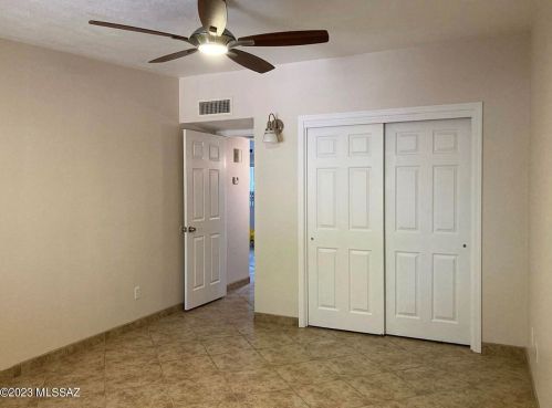 3362 Fort Lowell Rd, Tucson AZ  85716-1639 exterior