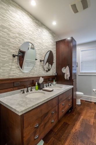 1914 Ohio St, Chicago IL 60612-1520 exterior