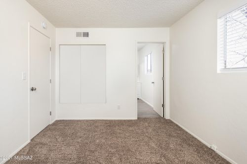 108 Pennsylvania Dr, Tucson AZ  85714-2641 exterior