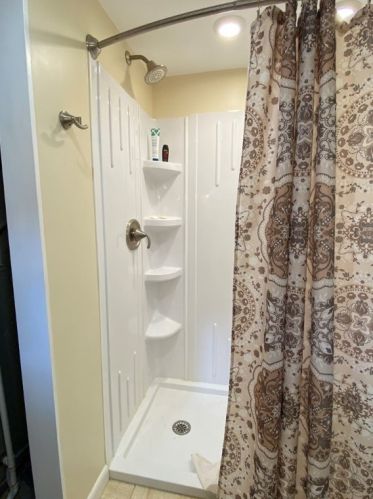 127 Marshall Ave, Pittsburgh PA 15214-2851 exterior