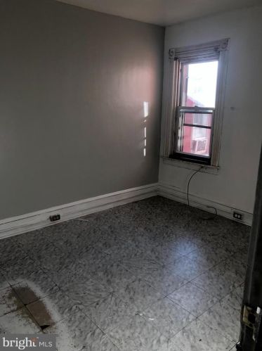 22 Franklin St, Lancaster PA 17602-3150 exterior