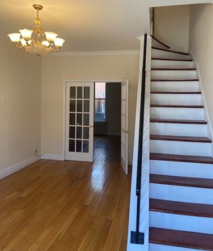 591 Gregory Ave, Union City NJ  07086-5878 exterior