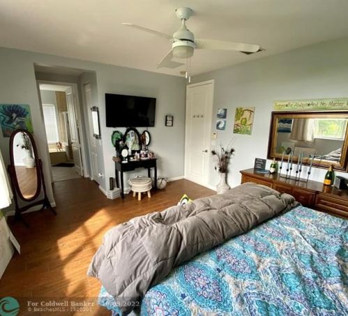 12049 Knightsbridge Ln, Fort Pierce FL 34987-2731 exterior