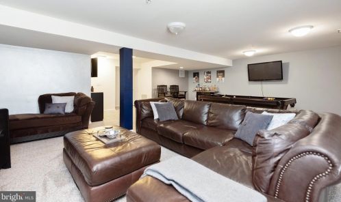 13723 Port Commerce Ct, Accokeek MD 20607-3781 exterior