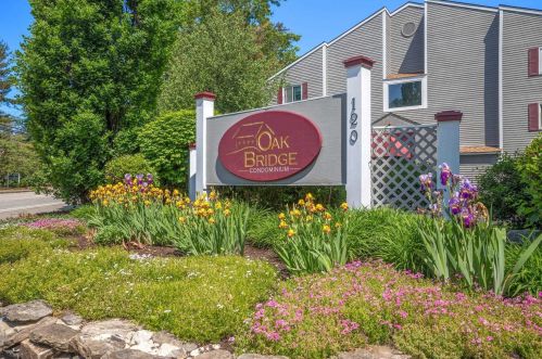 120 Fisherville Rd, Concord NH 03303-2071 exterior