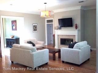 703 Highland Knoll Ct, Baton Rouge LA  70810-5239 exterior