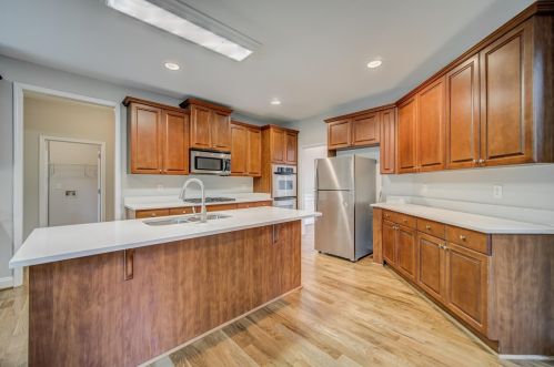 767 Miller Ave, Atlanta GA exterior