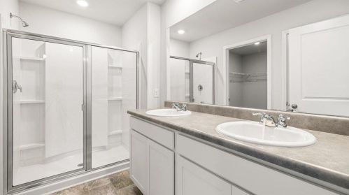 1200 Erica Way, Atlanta GA 30354-3639 exterior