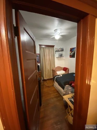 112 Summit Ave, Outwater NJ 07026-2813 exterior