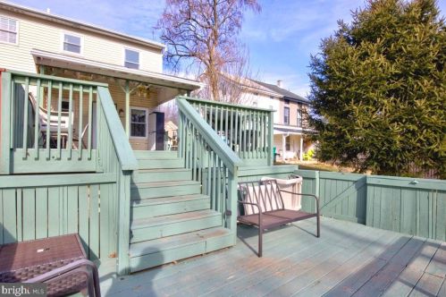 55 Church Rd, Limerick PA 19468-1010 exterior